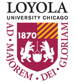 Loyola University of Chicago